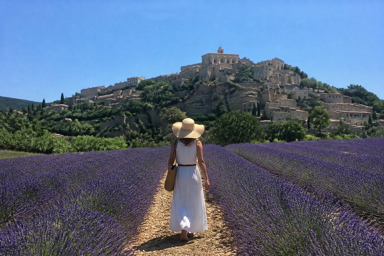 Provence