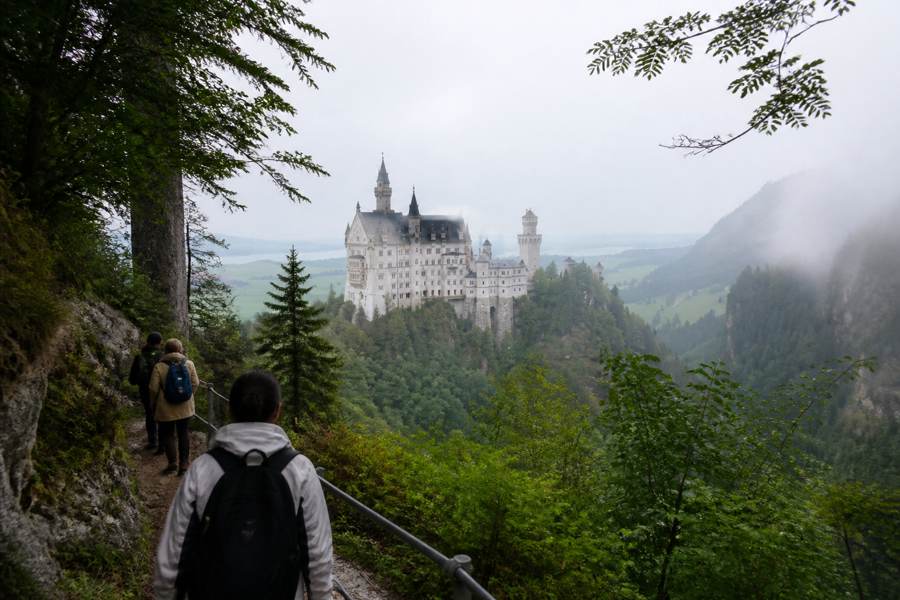 Germany
