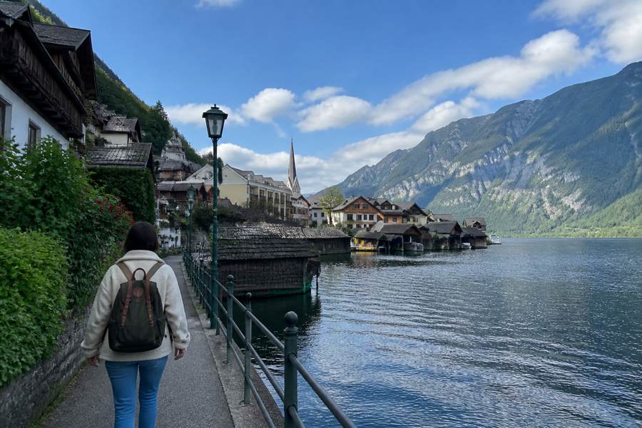 Best Time to Visit Germany: A Month-by-Month Guide