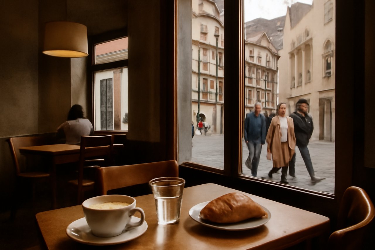 Munich