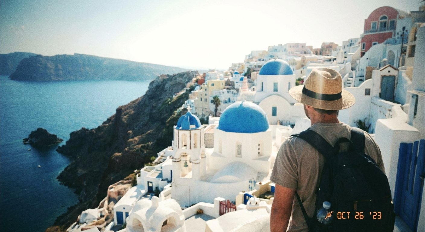 Greece
