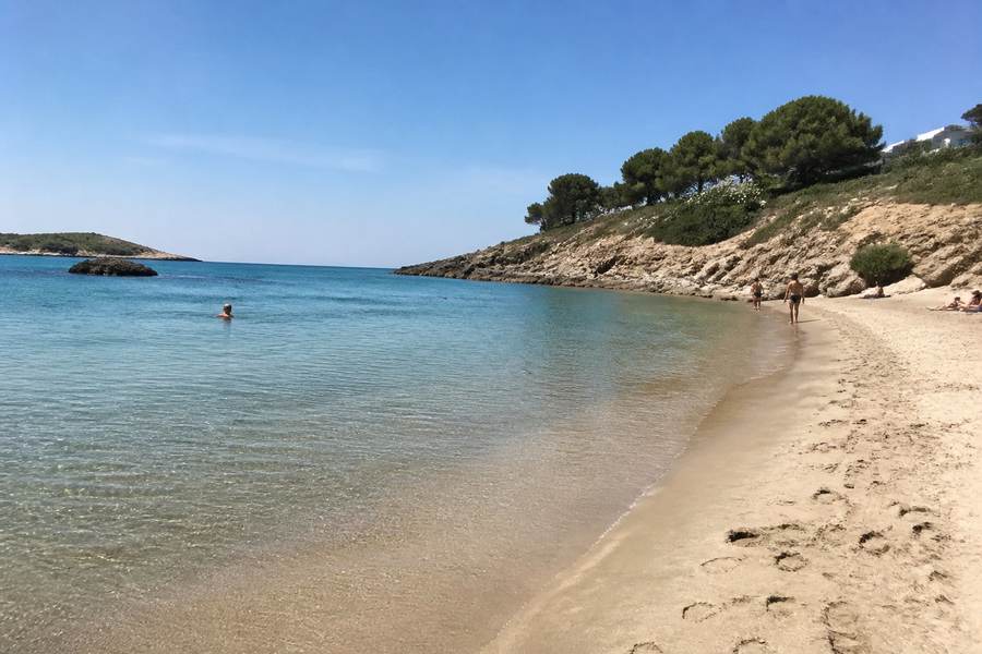 Naxos