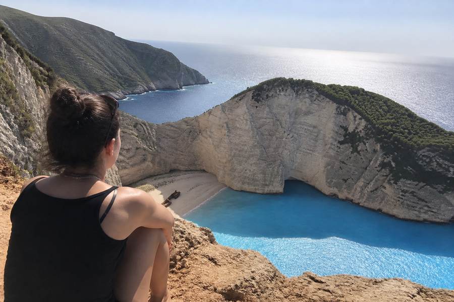 Zakynthos