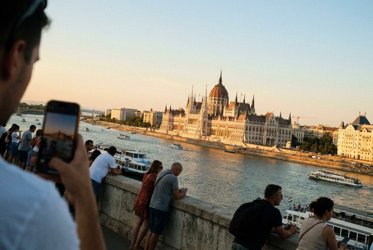 Hungary