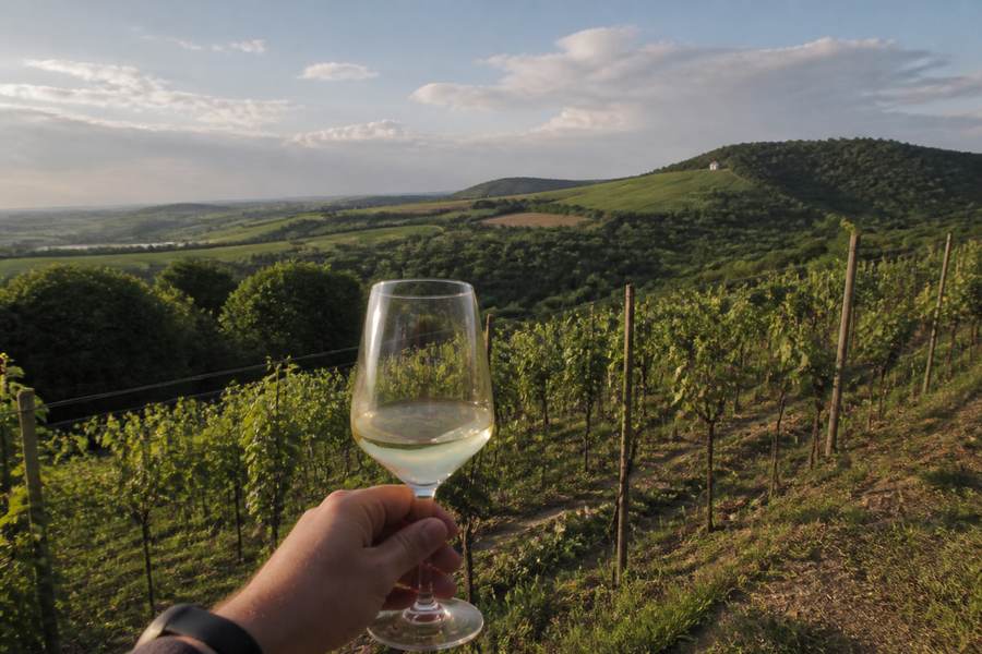 Tokaj