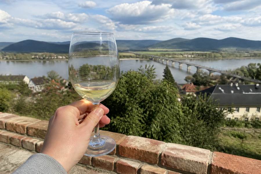 Tokaj