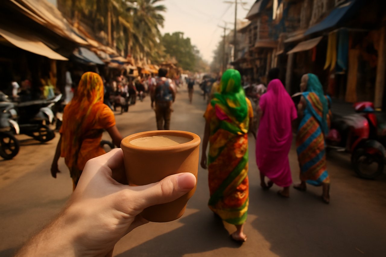 Goa