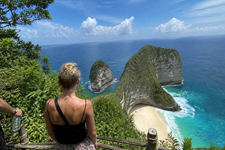 The Biggest Mistakes First-Timers Make in Bali