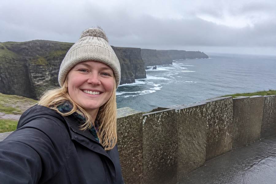 The Biggest Mistakes First-Timers Make in Ireland