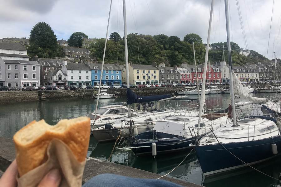 Kinsale