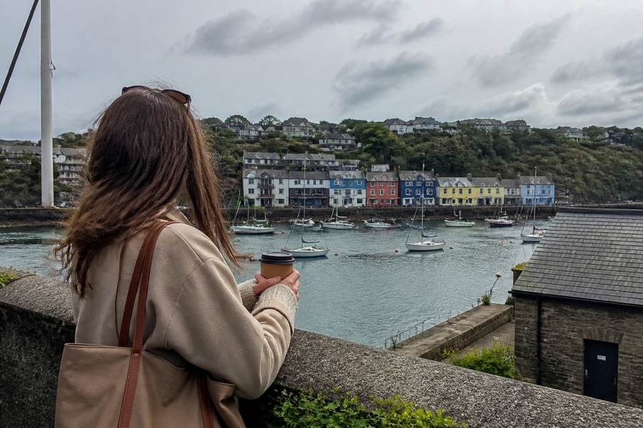 Kinsale