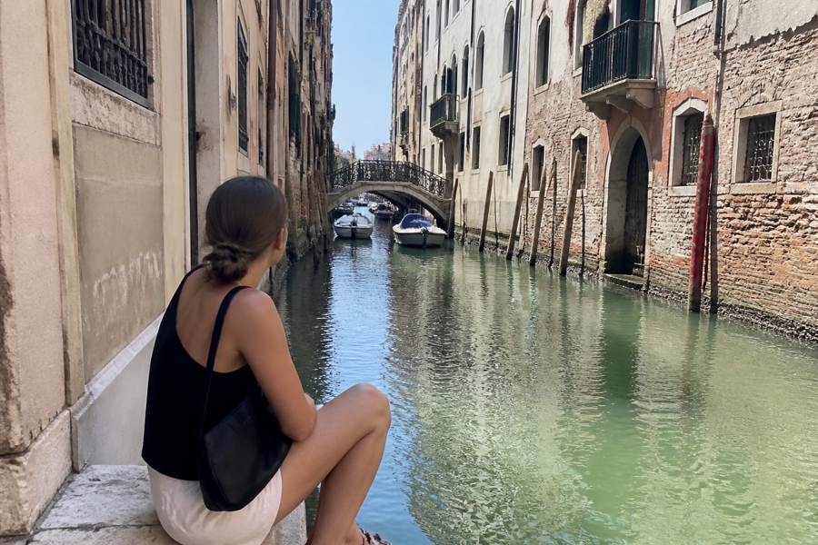 The Best Time to Visit Italy: A Month-by-Month Breakdown