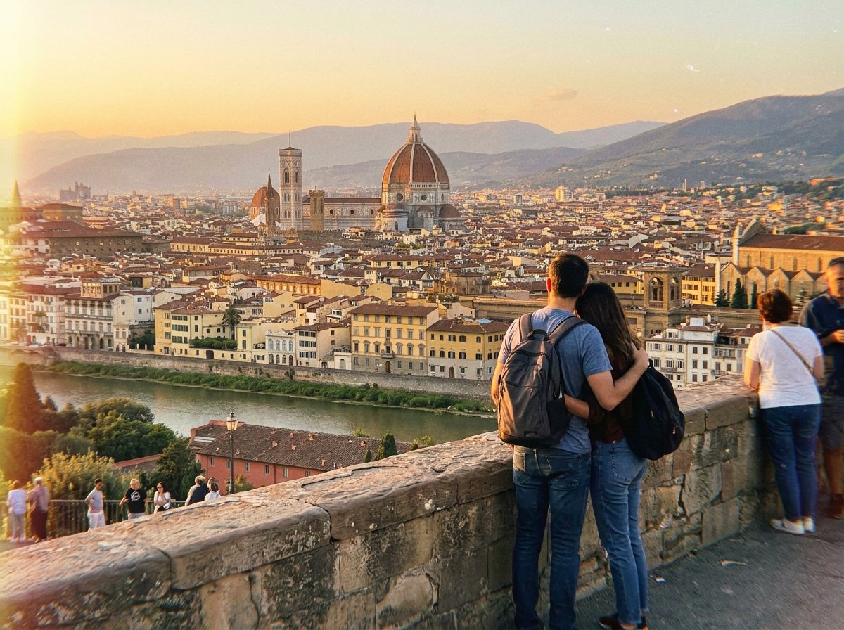 Florence