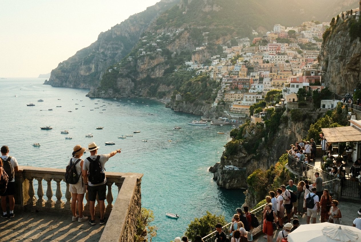Italy