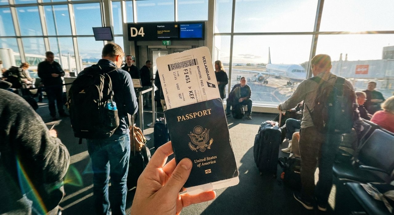 Italy Visa & Entry Requirements (2026)
