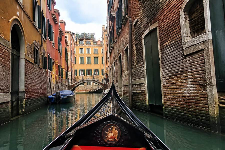 Venice