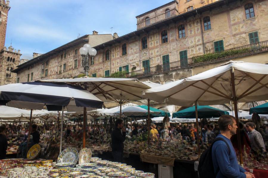 Verona
