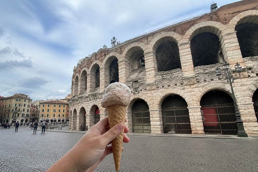 Verona