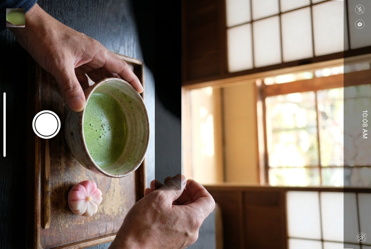 Kyoto