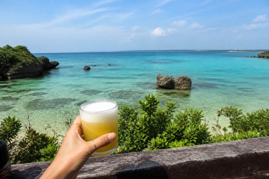 Okinawa