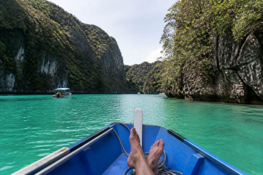 10 Days in Malaysia: The Perfect Itinerary