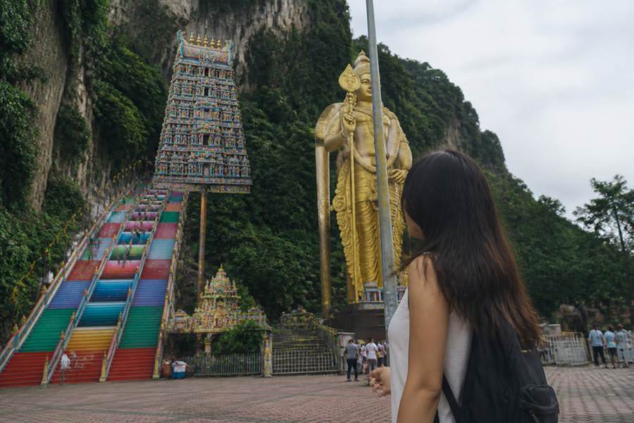 Best Time to Visit Malaysia: Month by Month