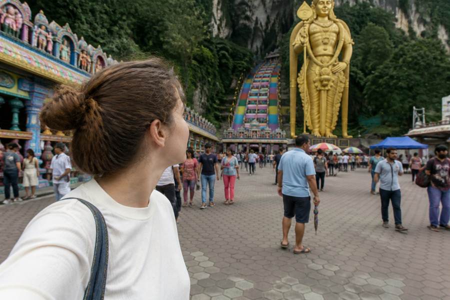 The Biggest Mistakes First-Timers Make in Malaysia