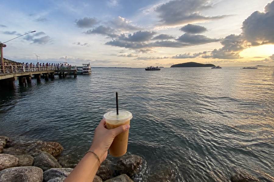 Kota Kinabalu