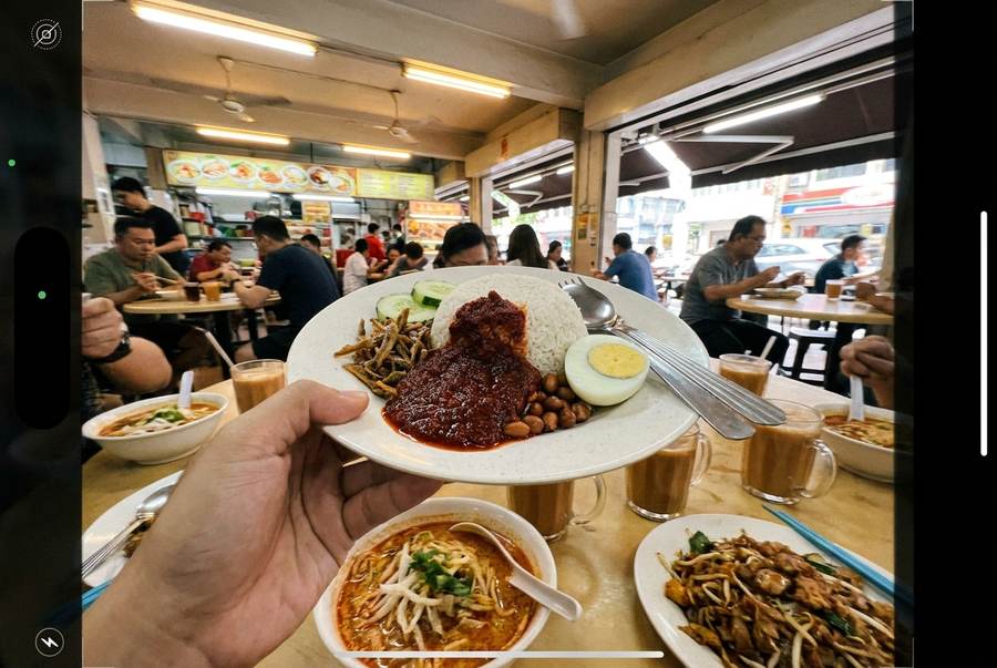 Malaysian Food: What to Eat and What It Costs