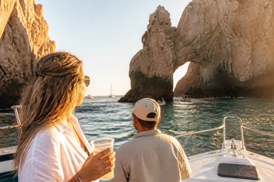 Cabo San Lucas