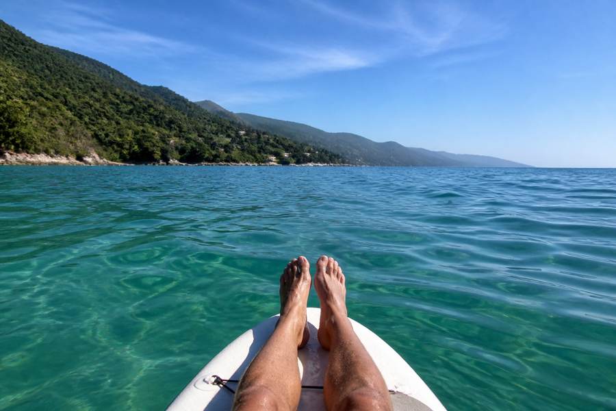 Cancun or Puerto Vallarta: Which Coast Is Right for You?