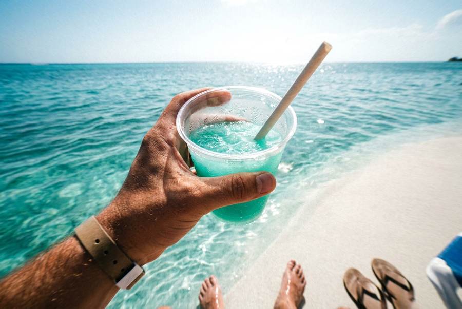 Cancun or Tulum: Which Is Right for You?