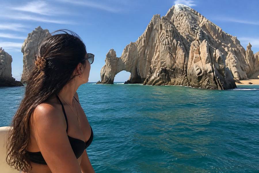Los Cabos