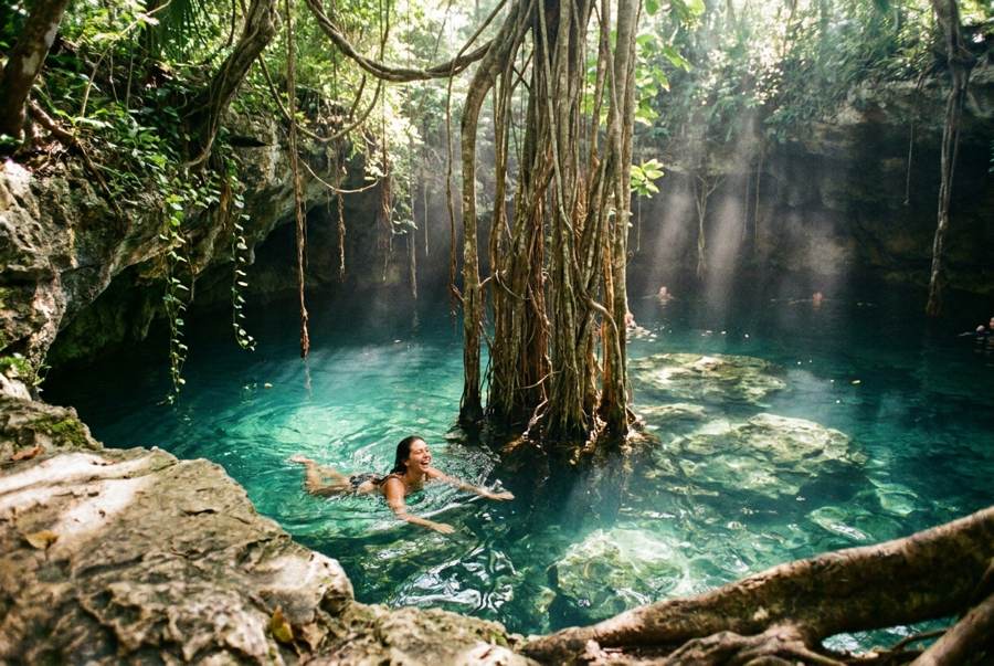 Tulum