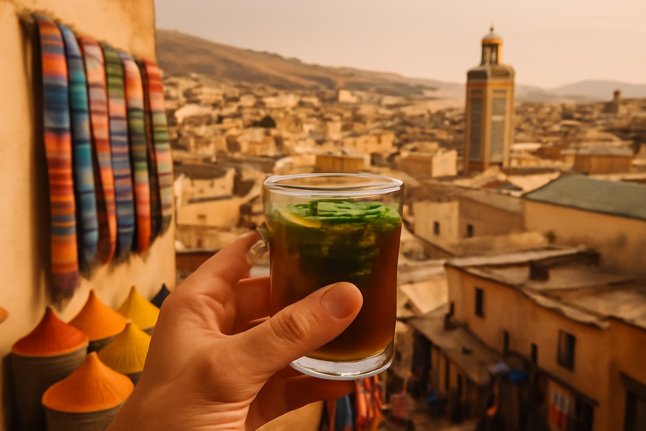 Fes
