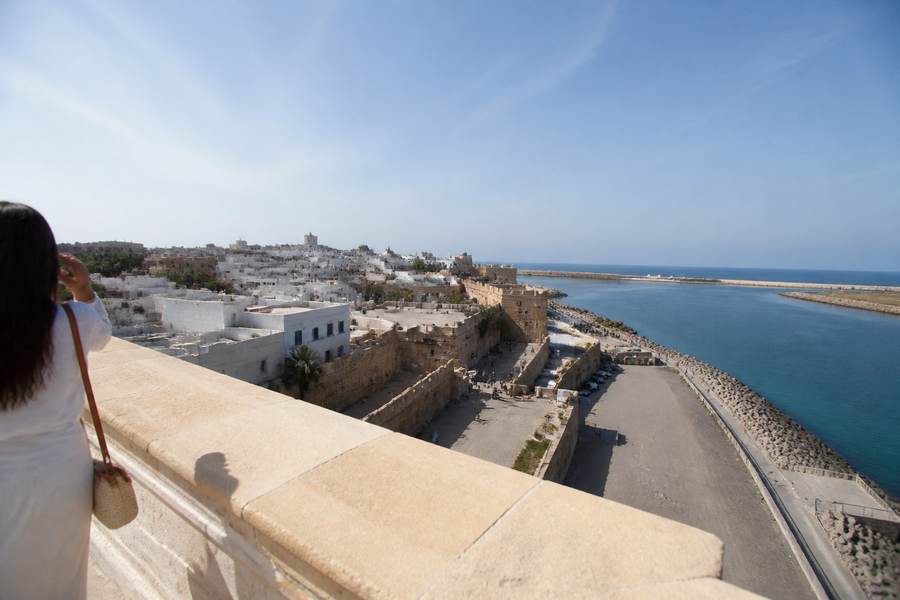 Rabat