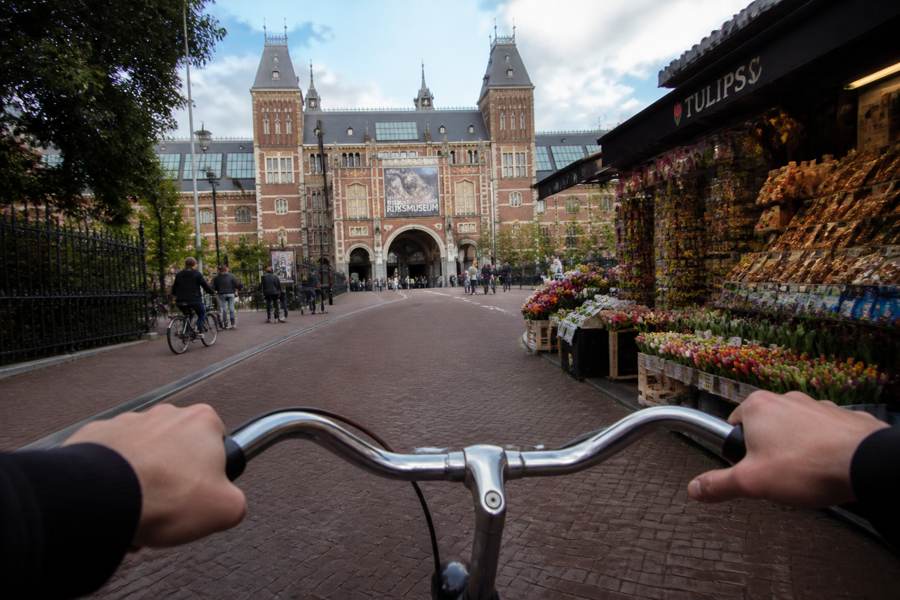 Netherlands