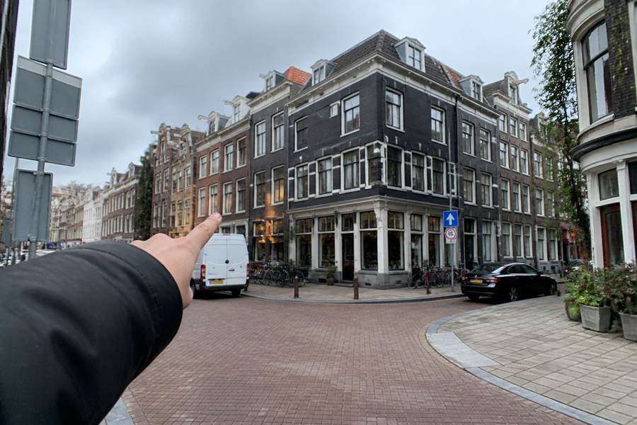 Biggest Mistakes First-Timers Make in the Netherlands
