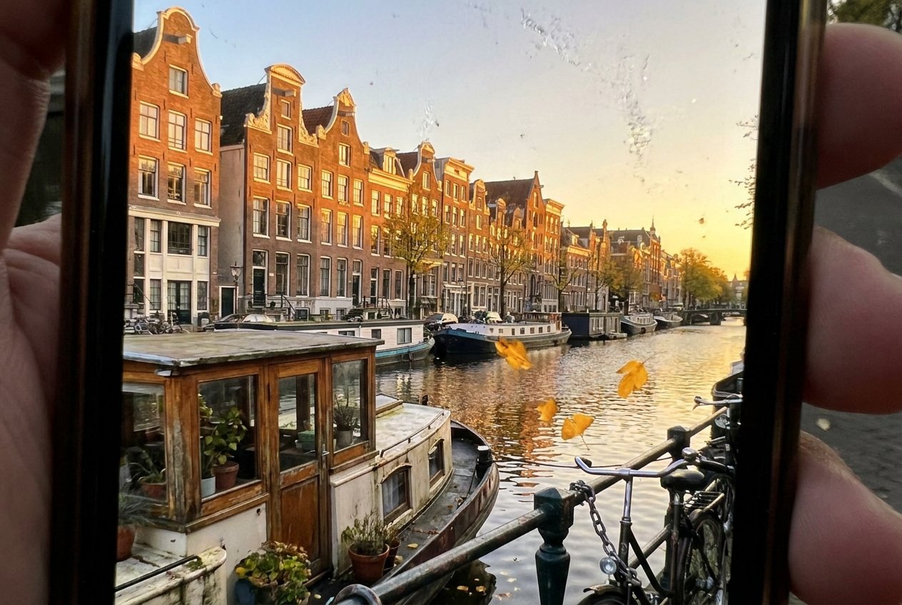 Netherlands