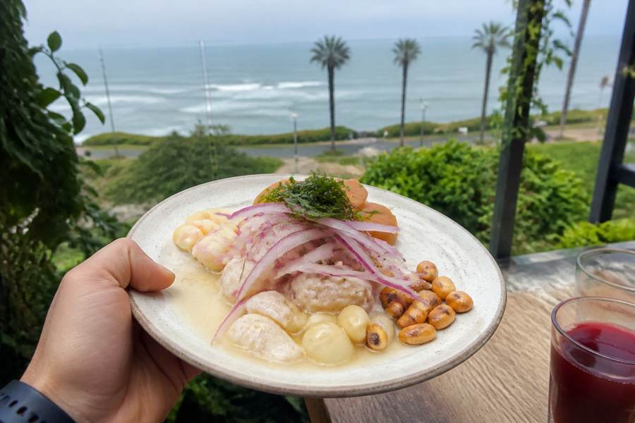 Lima