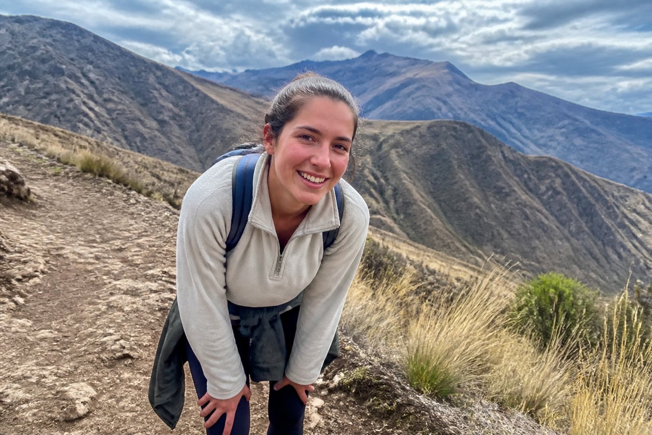The Biggest Mistakes First-Time Peru Travelers Make