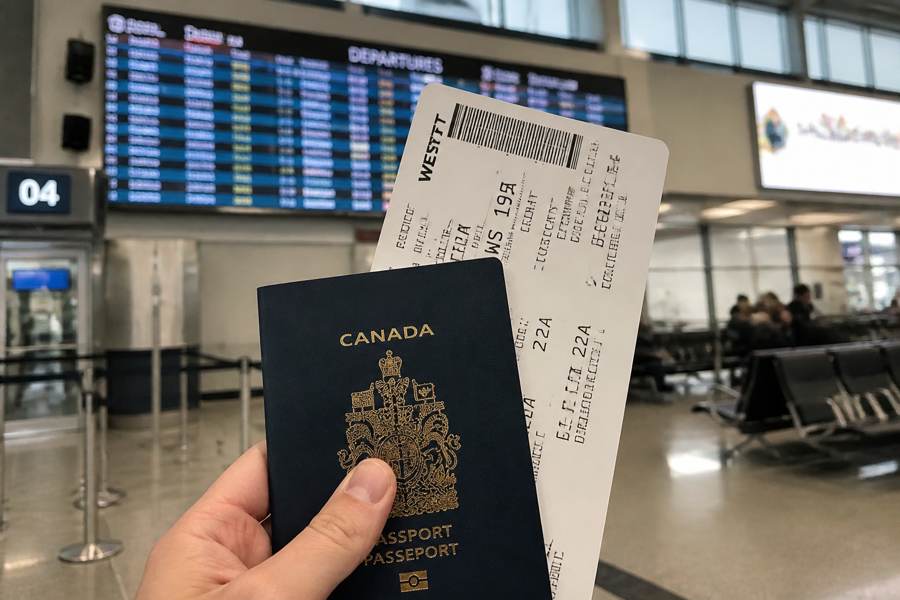 Peru Visa and Entry Requirements (2026)