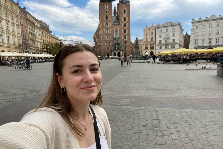 Biggest Mistakes First-Timers Make in Poland