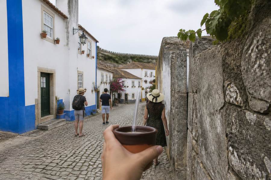 Óbidos