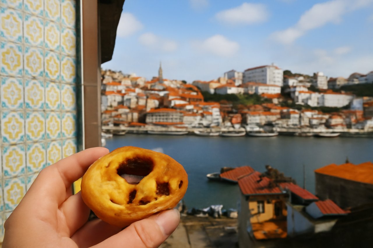 Porto