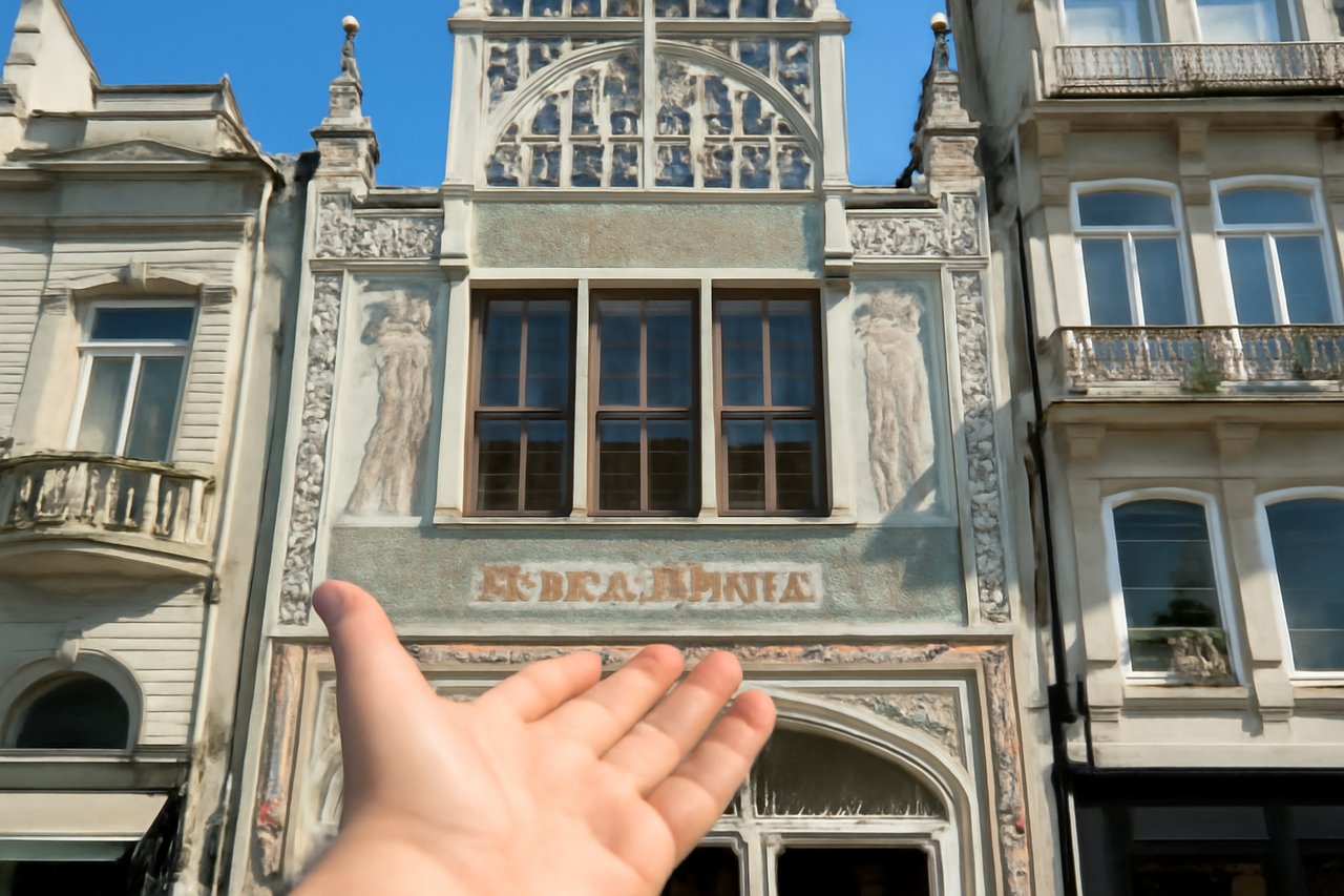 Livraria Lello, Porto