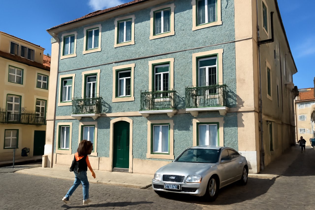 Portugal or Spain: Which One Should You Visit First?