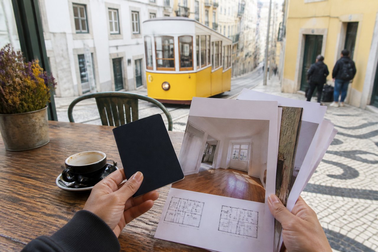 Portugal Visa & Entry Requirements (2026)