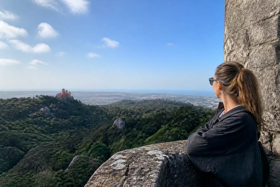 Sintra