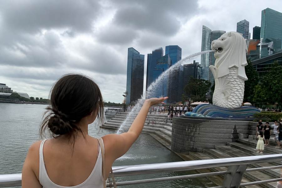 Biggest Mistakes First-Time Visitors Make in Singapore